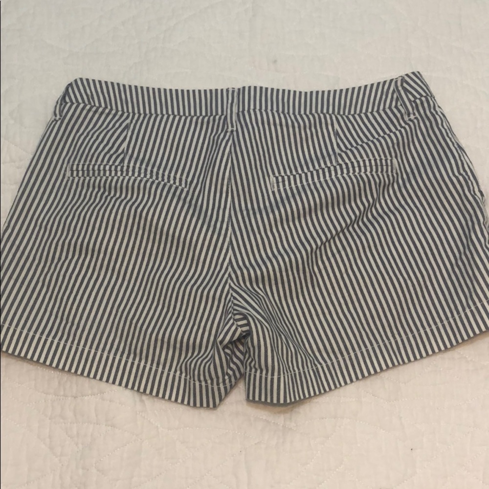 Shorts - Picture 2 of 2